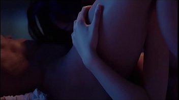 Preview 2 of Sexbh - Empire of Lust (2015) - Korean Movie Sex Scene 3