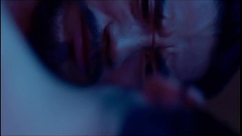 Preview 3 of Sexbh - Empire of Lust (2015) - Korean Movie Sex Scene 3