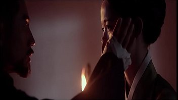 Preview 1 of Sexbh - Empire of Lust (2015) - Korean Movie Sex Scene 3