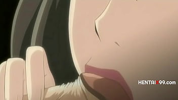 Preview 4 of Ssxs Vidio - Life Of A Hot Teacher In A Spoilt Bratty Teen Filled Educational Institution | HentaiX99