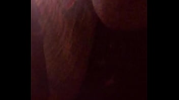 Preview 2 of Son I Mom Ostro - Amateur gf sucking