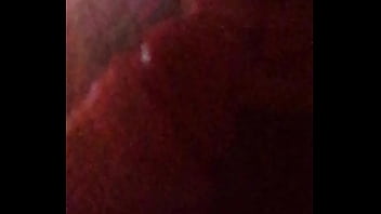 Preview 3 of Son I Mom Ostro - Amateur gf sucking