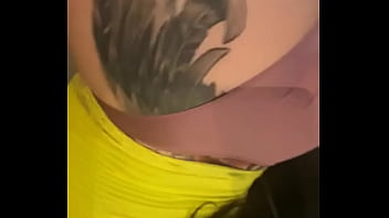 Preview 4 of Vor Webcam Privat - Hot girl giving professional blowjob