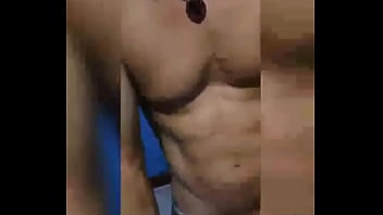Preview 3 of Swap Sis Anal - Que rico hombre.  Parte 2