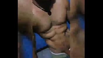 Preview 1 of Swap Sis Anal - Que rico hombre.  Parte 2