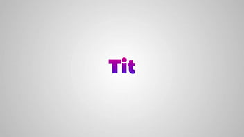 Preview 1 of Haischool Sex Video - كسها مولع نار شرموطه مصريه ببزاز كبيره 3