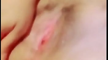 Preview 2 of Step Mom Ryan Conner - Chica