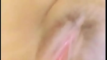 Preview 3 of Step Mom Ryan Conner - Chica