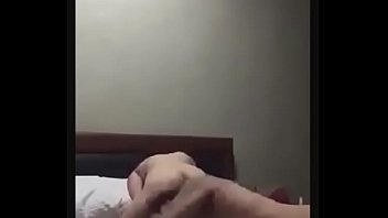 Preview 4 of Jena Xxx Video - Babaeng bayaran pumayag na sa 1k - AsianPinay