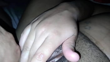 Preview 4 of I Would Do Anything To Join - V&iacute_deo de verifica&ccedil_&atilde_o