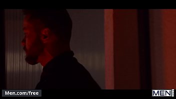Preview 1 of Bangbros Audition - (James Castle) Been Dominated By (Tyler Berg) Big Cock - Men.com