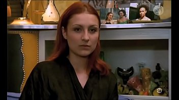 Preview 1 of Xxxhorse Woman - Rachel Guenot - Episode 4
