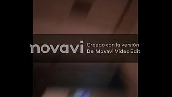 Preview 4 of Security Boy Sex - Activa LEchera dotada rompe culos 943 985 234