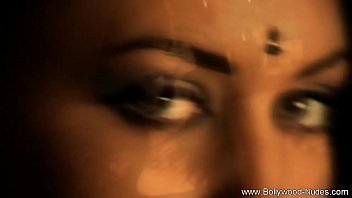 Preview 3 of Xxx Video 2018 Local - Bollywood Beauty Bae Naked In Asia