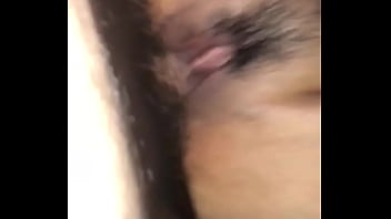 Preview 3 of Asian Mom Made Son Cum To Fast