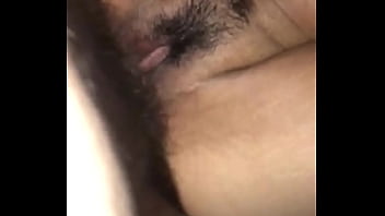 Preview 4 of Asian Mom Made Son Cum To Fast