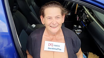 Preview 1 of Diseased Cock - Verification video