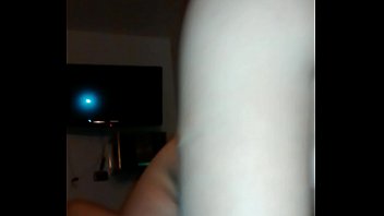 Preview 2 of Vagina Pink Cheeks - VIDEO ENCONTRADO UCV