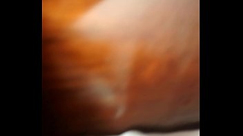 Preview 1 of Vagina Pink Cheeks - VIDEO ENCONTRADO UCV
