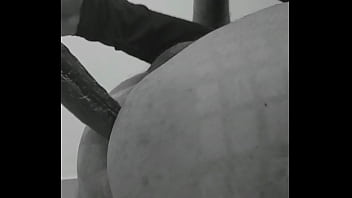 Preview 2 of Defloration Bianka Lovely - Pasivo tragon