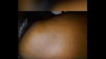 Preview 3 of Clips Sevgi - I want some dick