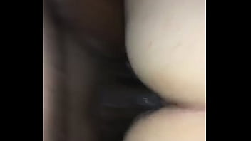 Preview 3 of Sexehd Xnx - BBC VS MILF