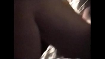 Preview 3 of Baby Seal Open First Time Beeg - elle adore jou&eacute_ avec sa chatte