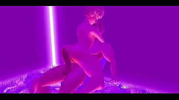Preview 4 of Alli Haze - IMVU I Mi hermano mayor a. de mi culo