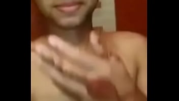 Preview 1 of Xxxii Hd Cm - Masturbated