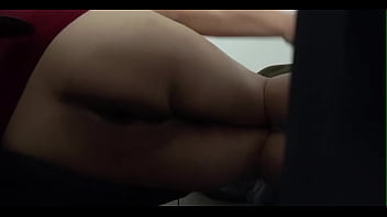 Preview 4 of Grind Incest - Recibiendo 10 pulgadas de verga