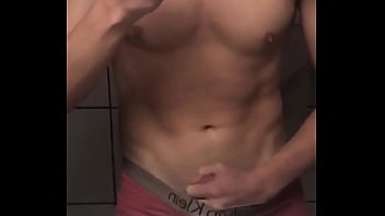 Preview 3 of Husband Husband And Wife - Quer mais?#EuNasciLGBTQ #nudes #mandanudes #gayboy #cashslave #masterslave #master #gayhot #findom #Rtalphas #humanatm #l...