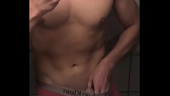 Preview 1 of Husband Husband And Wife - Quer mais?#EuNasciLGBTQ #nudes #mandanudes #gayboy #cashslave #masterslave #master #gayhot #findom #Rtalphas #humanatm #l...