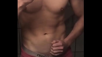 Preview 4 of Husband Husband And Wife - Quer mais?#EuNasciLGBTQ #nudes #mandanudes #gayboy #cashslave #masterslave #master #gayhot #findom #Rtalphas #humanatm #l...