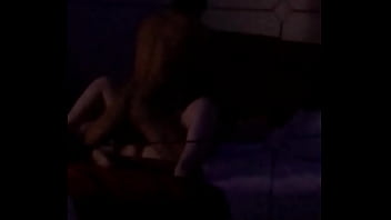 Preview 3 of Saxy Vedeo Hd - Compartiendo esposa culona con chico dotado