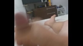 Preview 2 of Xxx Vodes - Super gozada