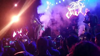 Preview 1 of Sex Video Xxx Sixy - desfile de modelos aqp tuning- fantasma