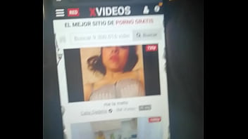 Preview 1 of Vietnam Forced - V&iacute_deo de verificaci&oacute_n