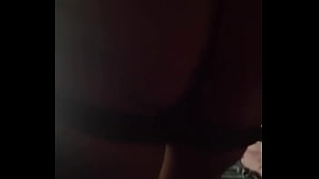 Preview 4 of Vietnam Forced - V&iacute_deo de verificaci&oacute_n