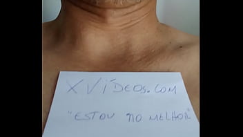Preview 2 of Dog Bs Girl Sex - V&iacute_deo de verifica&ccedil_&atilde_o