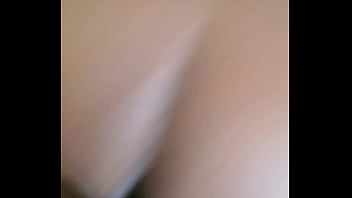 Preview 2 of Ghana Big Girl Movies - BBW WITTA BUZZ CUT