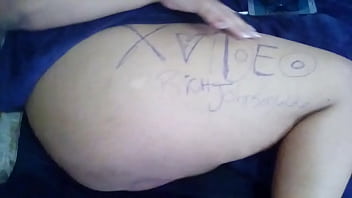 Preview 2 of Big Blacked And Ass - Verification video