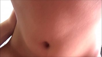 Preview 4 of Suma Sex Videoscom - Tiny Asian Teen Step Sister Shares Room - Lulu Chu - Family Therapy - Preview