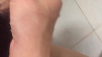 Preview 3 of Puffy Tit Squirt - Con ciu đ&aacute_ng y&ecirc_u