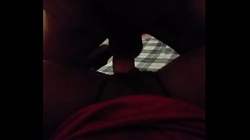 Preview 2 of Infected Dick - Sex time
