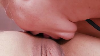 Preview 3 of Ana Horse - AMATEUR BABE WORSHIP ( RIMMING ) MAN&#039_S ASS.AFTER THAT SHE MAKE HIM PROSTATE MASSAGE