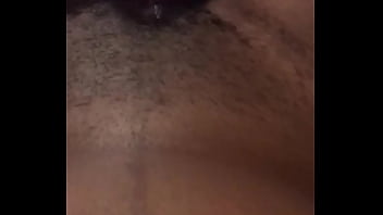 Preview 1 of Jax Xxx Video - Me having a bad dildo in me