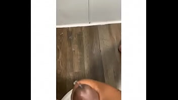 Preview 4 of Anal Turki - Exploding cumshotq