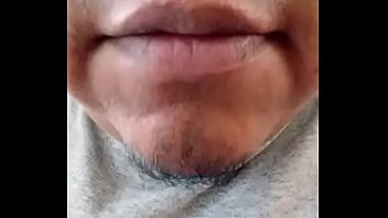Preview 3 of Xnxxx Size Dater - V&iacute_deo de verificaci&oacute_n