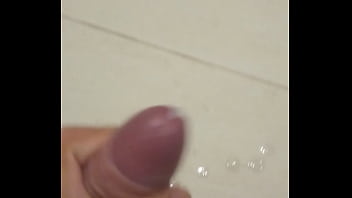 Preview 4 of Gina Gerson Lesbian Tongue - Gozando pela manh&atilde_