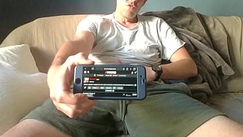 Preview 3 of Dcooby Doo - Verifikationsvideo